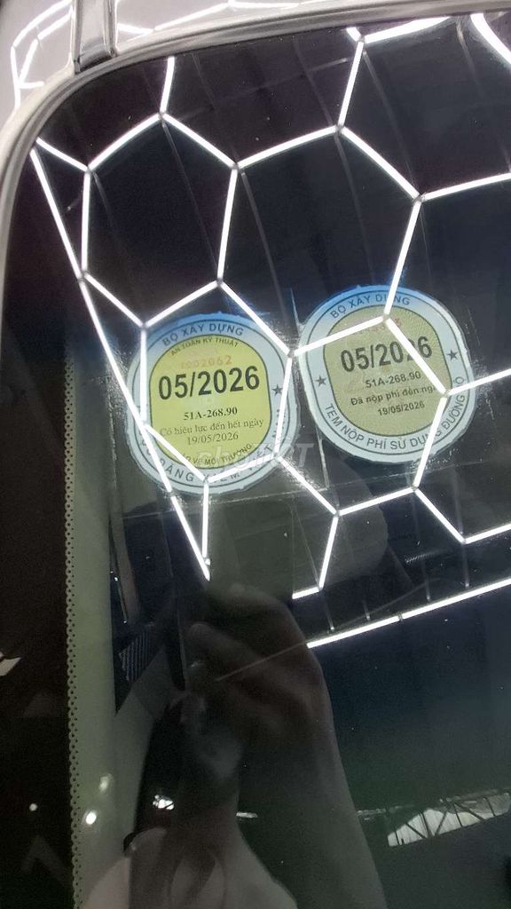 Aveo 2011, chính chủ gia đình dùng. Mua bán Ô tô tại Huyện Củ Chi Tp Hồ Chí Minh được đăng bởi Nguyễn Hùng ôtô Củ Chi hình 13