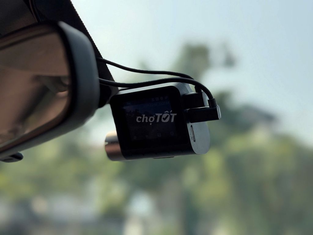 Vinfast Fadil 1.4AT Plus 2021. Mua bán Ô tô tại Quận Long Biên Hà Nội được đăng bởi PHÚC LÂM  AUTO hình 3