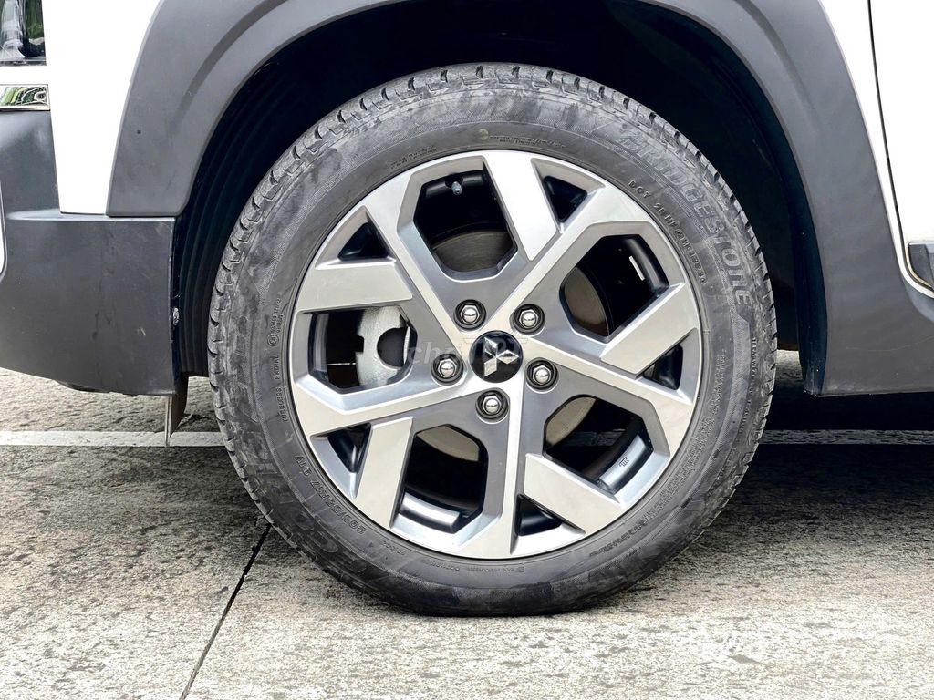 Mitsubishi Xpander Cross 2023  - 138000 km. Mua bán Ô tô tại Thành phố Biên Hòa Đồng Nai được đăng bởi Lạc Gia hình 11