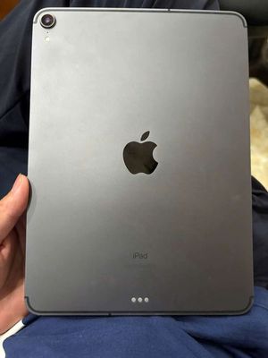 Pro 2018 256g 5g+wifi. Mua bán Máy tính bảng tại Huyện Hoài Đức Hà Nội được đăng bởi nguyen xuan linh