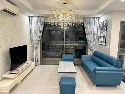 Cắt lỗ 200tr! CH NGUYÊN HỒNG 2 tỷ Full NT 50m2/ở liền SHR/bank 80%