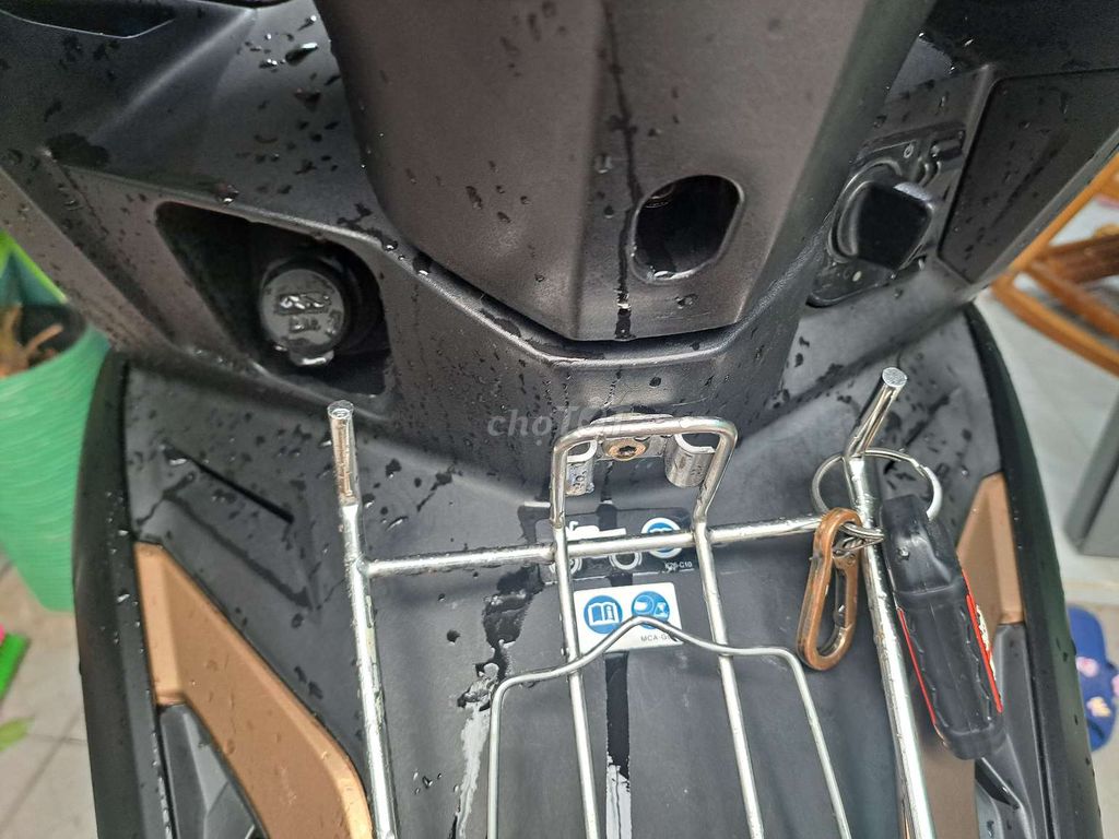 Winner X V3 ABS. Xe đẹp sơn zin 100% 1 đời chủ. Mua bán Xe máy tại Quận Bình Thạnh Tp Hồ Chí Minh được đăng bởi Thanh Luật hình 5