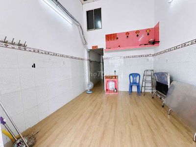 ✅✅Nhà 2PN Trần Hưng Đạo Q5