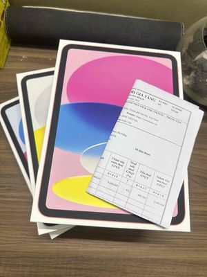 ipad gen 11 newseal chưa active. Mua bán Máy tính bảng tại Quận Ngũ Hành Sơn Đà Nẵng được đăng bởi Hoàng