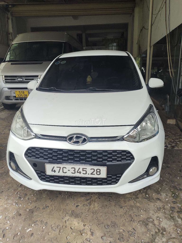 2017 - 82000 km xe gia đình. Mua bán Ô tô tại Thành phố Buôn Ma Thuột Đắk Lắk được đăng bởi Trần văn hùng  hình 1