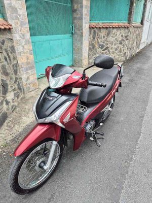 Honda Future LED 2020 chính chủ