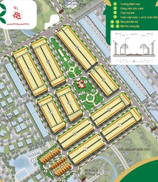 FLOOR_PLAN_PROJECT
