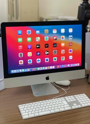 Cần Thanh Lý 5 iMac 2017