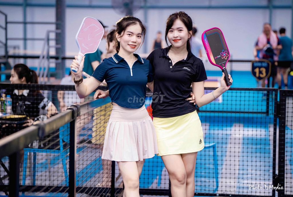 [TAN BINH] TUYỂN 05 NHÂN VIÊN TƯ VẤN BÁN HÀNG. Việc làm tại Quận Tân Bình Tp Hồ Chí Minh được đăng bởi Kieu Pham hình 3
