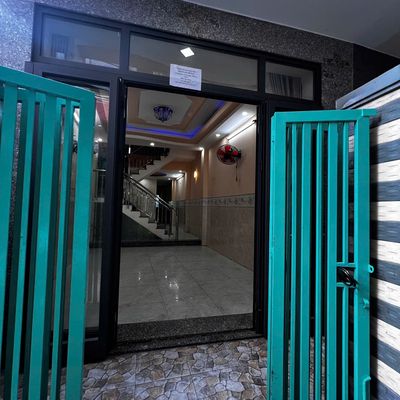 Nhà Kiệt số 30 Phố Hà Bổng, trống suốt, sát biển Mỹ Khê 200m, Đà Nẵng. Cho thuê nhà ở tại Quận Sơn Trà Đà Nẵng được đăng bởi Phạm Văn Thanh