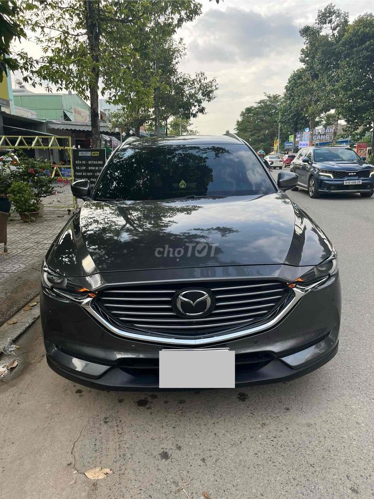 Ảnh số 2