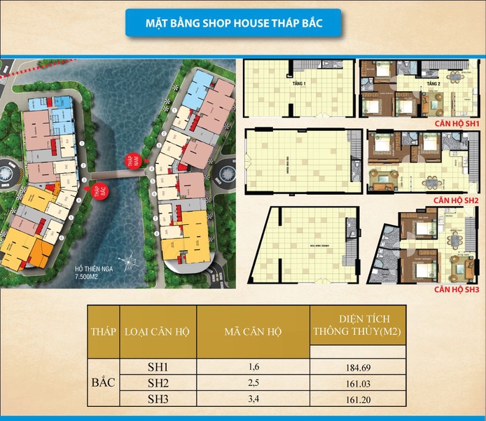 FLOOR_PLAN_PROJECT