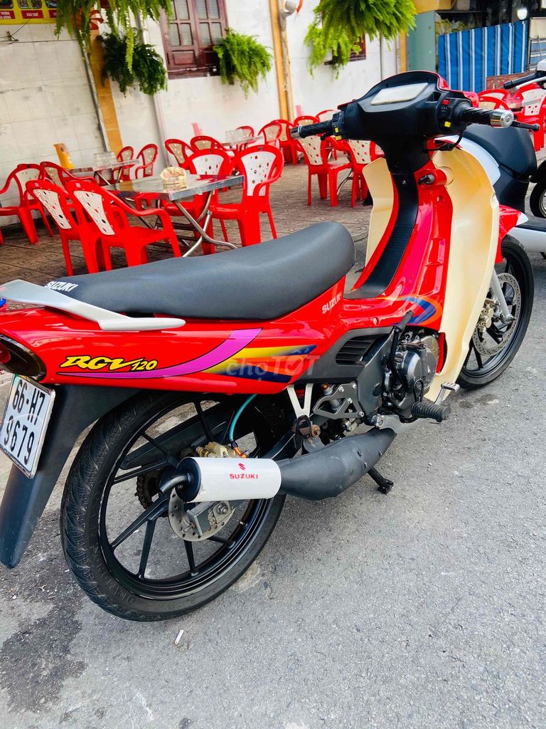 ai mua gọi cho mình. Mua bán Xe máy tại Thành phố Sa Đéc Đồng Tháp được đăng bởi Nguyễn phương nam hình 5