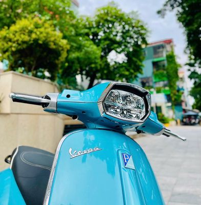 Sprint up 2014 3vie cực mới led 2 tầng. Mua bán Xe máy tại Quận Hoàng Mai Hà Nội được đăng bởi Trường Giang Phạm