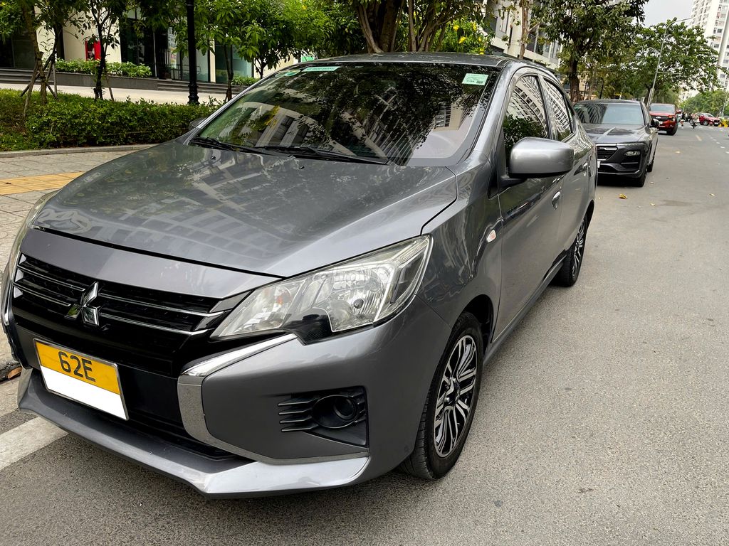 Ảnh số 7