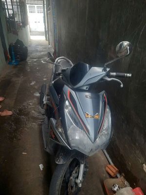 ab kiểng. Mua bán Xe máy tại Thành phố Biên Hòa Đồng Nai được đăng bởi TranTran huan