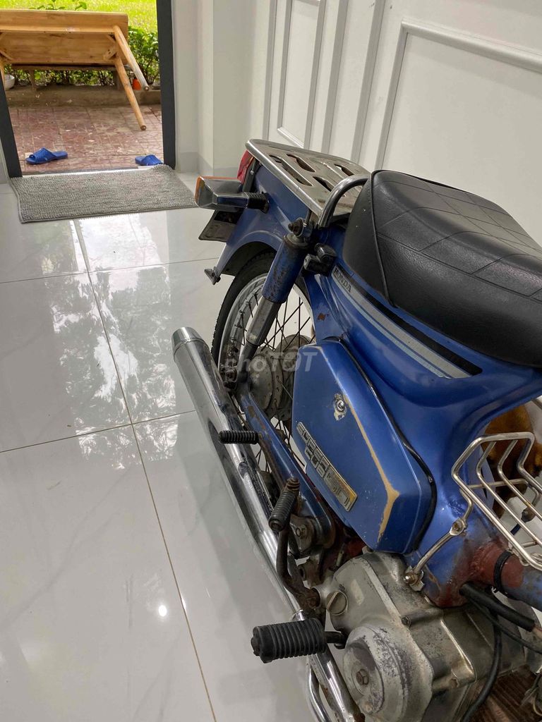 cup 82 50 4 số. Mua bán Xe máy tại Thành phố Phan Rang-Tháp Chàm Ninh Thuận được đăng bởi Hoang Minh An hình 6