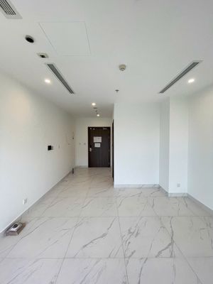 CẮT LỖ 800tr - STU 32,5m BEVERLY - 2ty4 ALL IN