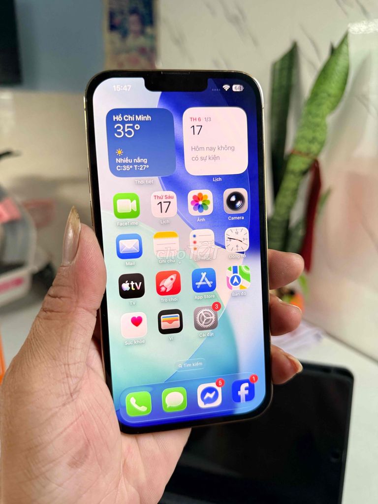 Bán .Có giao lưu @@@@@. Mua bán Điện thoại tại Thành phố Thuận An Bình Dương được đăng bởi  Phan Trung hình 1