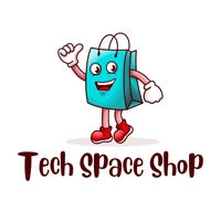Tech Space Shop
