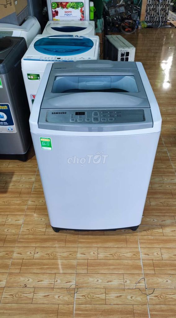 Máy giặc samsung 9kg