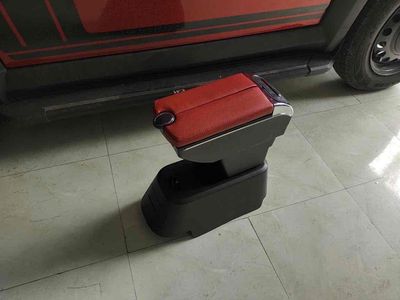 Cần bán bệ tuỳ tay vf3. Mua bán Phụ tùng xe tại Thành phố Sóc Trăng Sóc Trăng được đăng bởi Phú