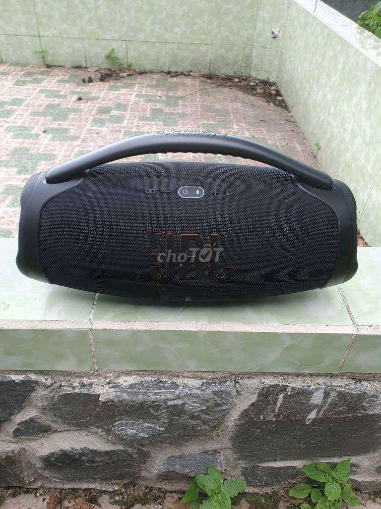 THU VÀ MUA LOA BLUETOOTH CHÍNH HÃNG