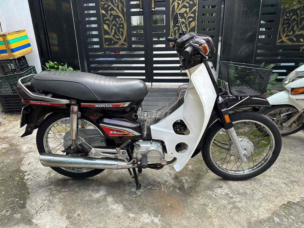 xe dream dayang bstp. Mua bán Xe máy tại Quận Bình Thạnh Tp Hồ Chí Minh được đăng bởi Phan Nguyễn Trọng Tuấn hình 3