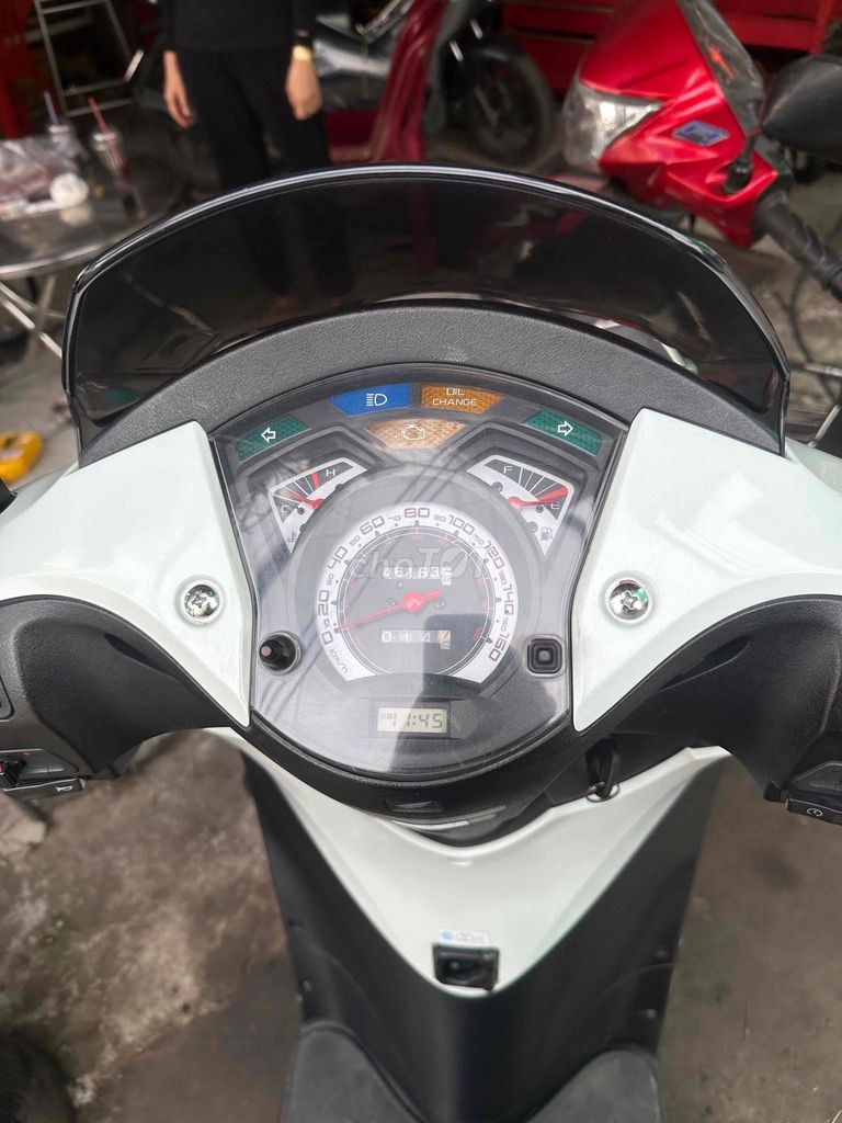 xe nhà bao chưa rớt đâu. Mua bán Xe máy tại Quận Bình Tân Tp Hồ Chí Minh được đăng bởi Hưng hình 2