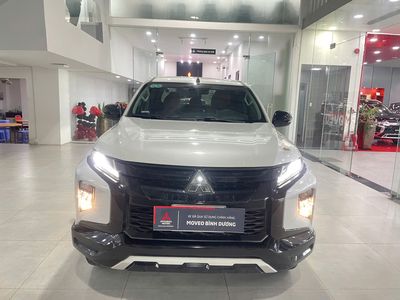 Mitsubishi Triton 2021 Athlete 4X2 - Bao Rút Hồ Sơ. Mua bán Ô tô tại Thành phố Thủ Dầu Một Bình Dương được đăng bởi Quang Thế
