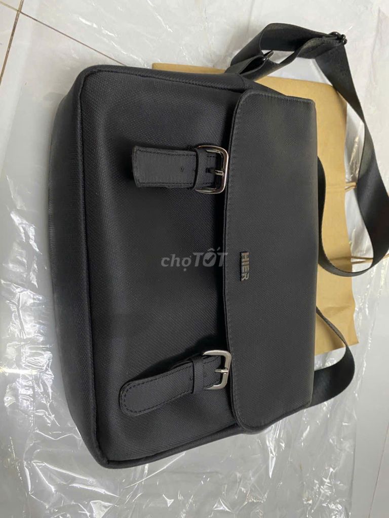 Bán túi còn mới như hình  279k