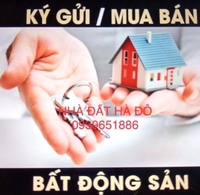 Nguyễn Hoài An - 0939651886