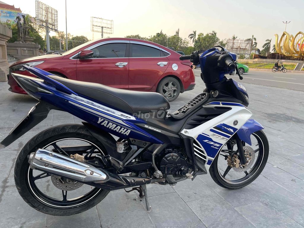 bán hoặc giao lưu xe khác. Mua bán Xe máy tại Thành phố Vinh Nghệ An được đăng bởi Mạnh Nhỏ hình 17