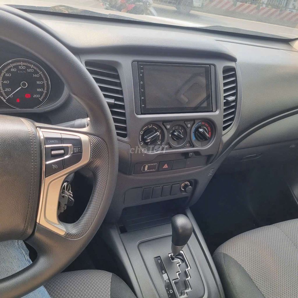 XE CHỞ TIỀN KO NIÊN HẠN. Mua bán Ô tô tại Quận 12 Tp Hồ Chí Minh được đăng bởi Trung hình 9