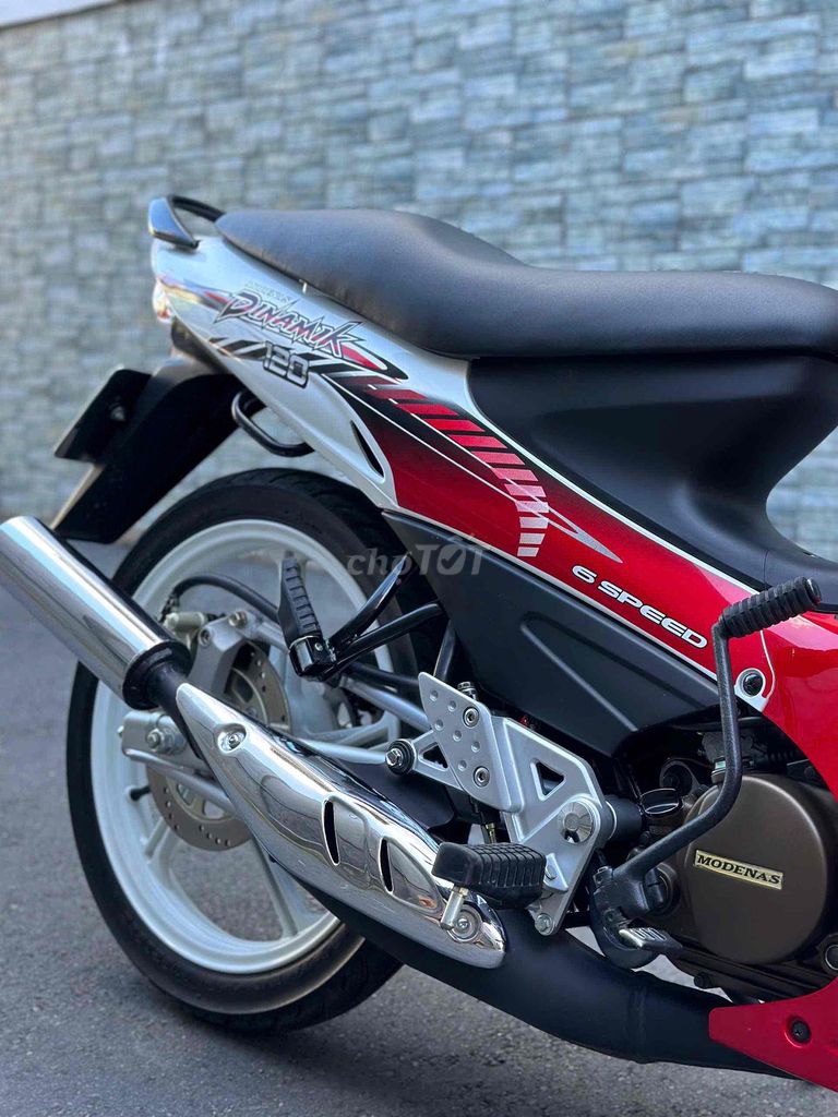 cần bán dinamix 2 thì xe thùng. Mua bán Xe máy tại Huyện Tân Phú Đồng Nai được đăng bởi Lê thê đai hình 12