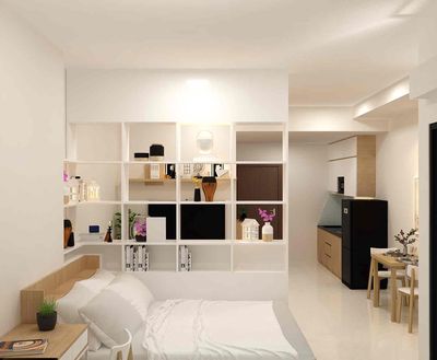 Cho thuê Officetel Sunrise CityView Q7 lh :. Cho thuê căn hộ/chung cư tại Quận 7 Tp Hồ Chí Minh được đăng bởi Minh Anh