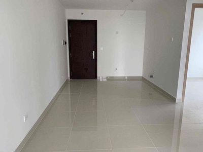 Bán căn hộ Sunrise CityView Q7 Lh :