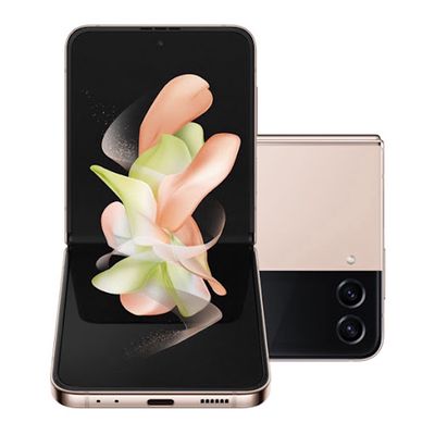SamSung Zflip 4. Mua bán Điện thoại tại Thành phố Buôn Ma Thuột Đắk Lắk được đăng bởi Bốp