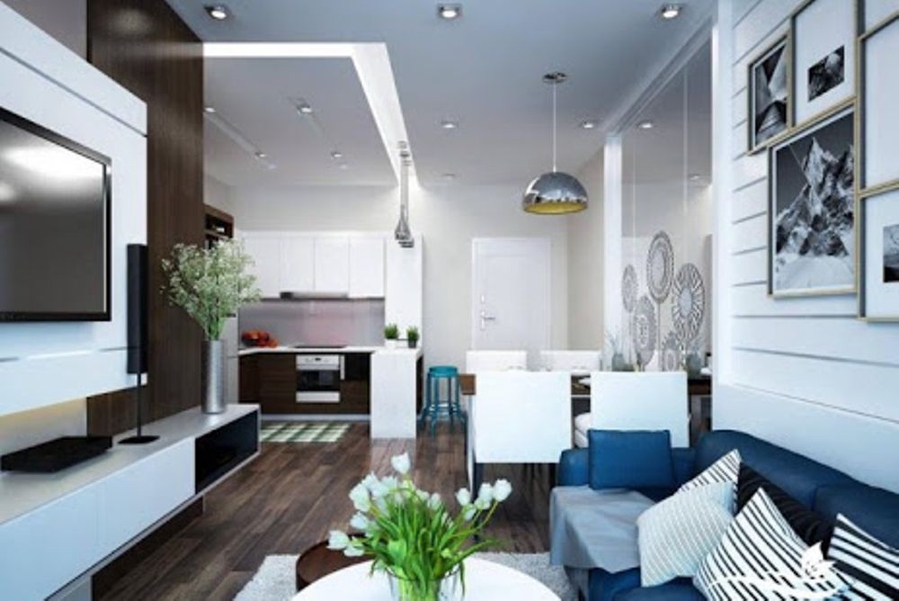 SAMPLE_HOUSE