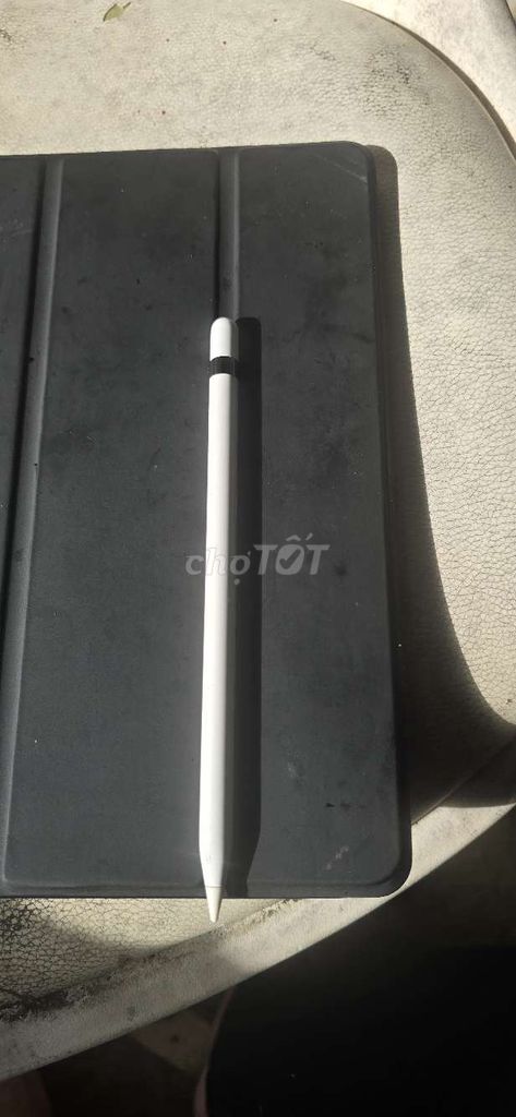 Apple iPad Pro 9.7 256GB 4G Hồng. Mua bán Máy tính bảng tại Quận Bình Tân Tp Hồ Chí Minh được đăng bởi han hình 1