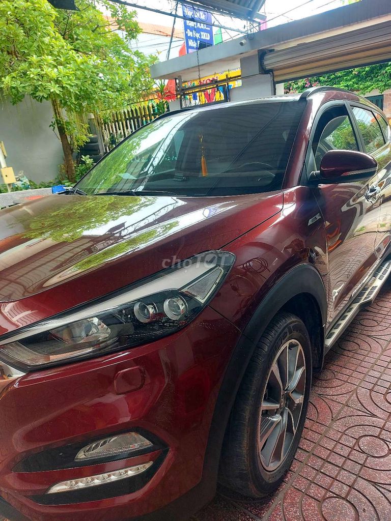 Ảnh số 2