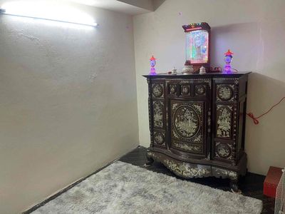 chỉ 1850 có ngay nhà c4 gác lửng sạch sẽ khách ơi. Mua bán nhà ở tại Quận Thanh Khê Đà Nẵng được đăng bởi mymy