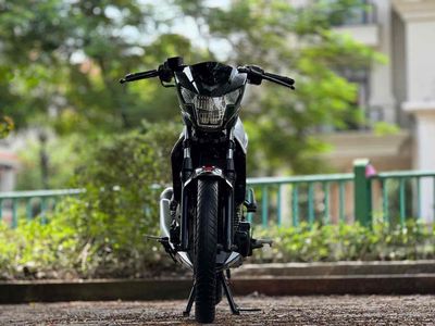 raider fi bstp 9c. Mua bán Xe máy tại Quận Tân Phú Tp Hồ Chí Minh được đăng bởi Xe Máy 97