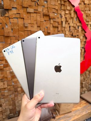 Apple iPad Air 3 Wifi 64GB Đã sử dụng