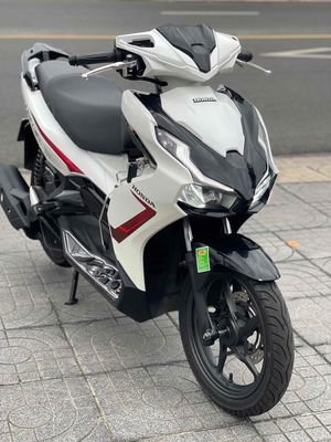 Bán xe AB 125 2021 màu trắng đen xe zin sạch đẹp. Mua bán Xe máy tại Thành phố Vũng Tàu Bà Rịa - Vũng Tàu được đăng bởi Bảo Gia