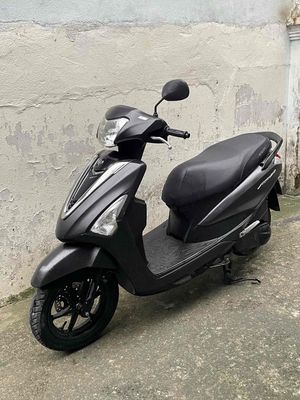 Yamaha Arcuzo 2017 chính chủ xe đẹp máy bao tê. Mua bán Xe máy tại Thành phố Thủ Đức Tp Hồ Chí Minh được đăng bởi Lê Hạnh