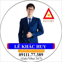Mr.Huy BĐS Nhà Phố Đà Nẵng UY TÍN_CHUYÊN NGHIỆP Mr.Huy BĐS Nhà Phố Đà Nẵng UY TÍN_CHUYÊN NGHIỆP