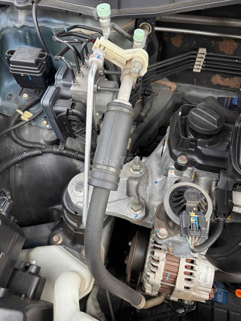 ✅Honda City 2019 1.5 TOP bản Full xe cực đẹp. Mua bán Ô tô tại Quận 12 Tp Hồ Chí Minh được đăng bởi Thắng Trần hình 15