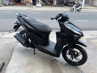 E bán vario 150 2020 xe dọn new đẹp. Mua bán Xe máy tại Huyện Trảng Bom Đồng Nai được đăng bởi Nguyễn Bá Đông