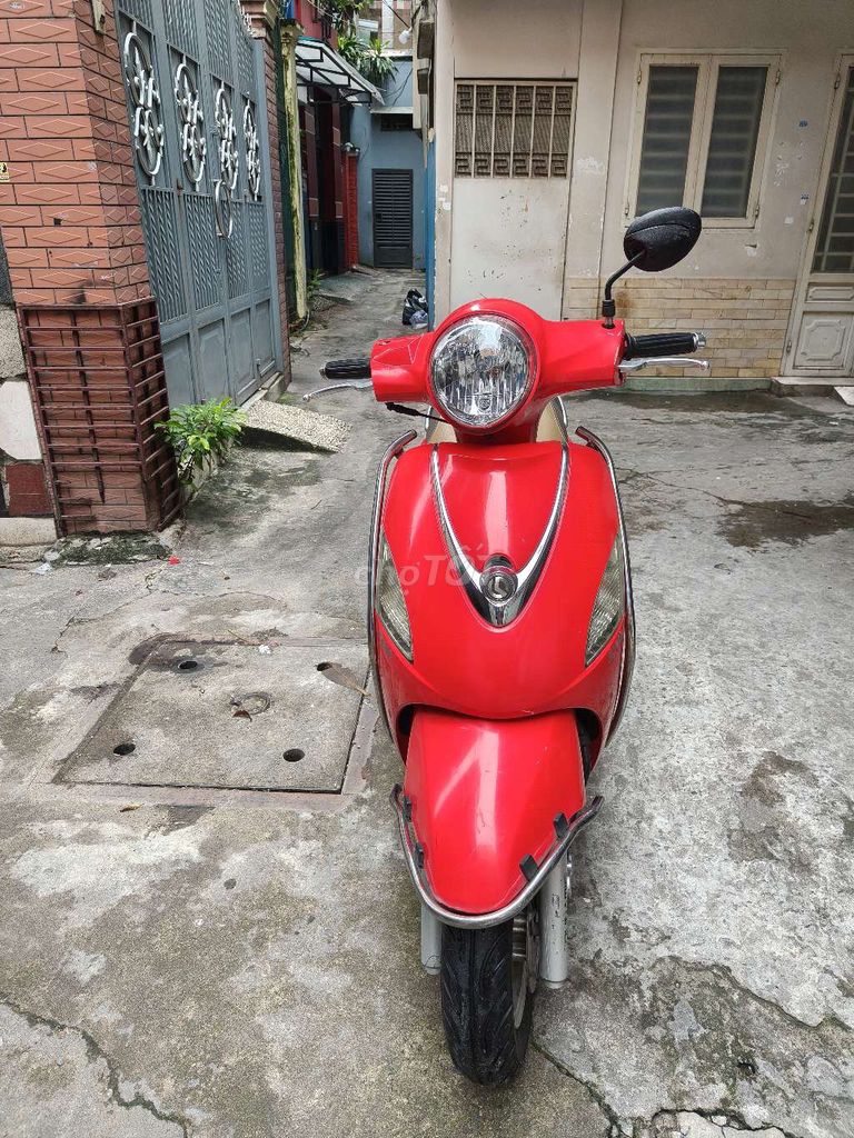 Cần bán. Mua bán Xe máy tại Quận Phú Nhuận Tp Hồ Chí Minh được đăng bởi phương hình 2